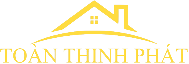 noithattoanthinhphat