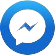 Messenger